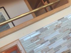 -香港东海海鲜酒家