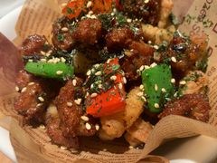 -太二酸菜鱼(正大广场店)