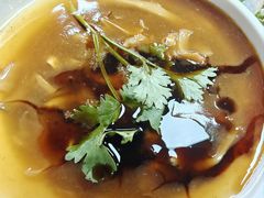 -肥弟大排档(汕樟路店)