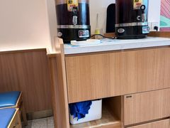 -陳香貴·兰州牛肉面(松江亚繁亚乐城店)