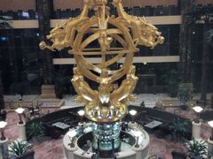 IMG_20141026_180800-南通大饭店(老楼)