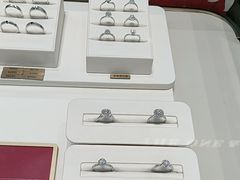 -万达广场(大明宫店)