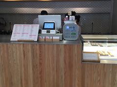 -花间茶(华侨城创意园店)