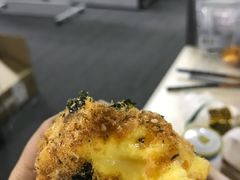 -鲍师傅糕点(春熙路店)