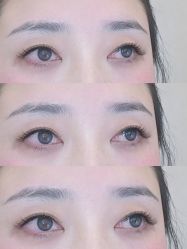 -KI日式美甲美睫馆