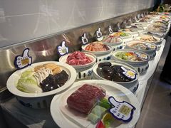 -宁海食府(大剧院店)