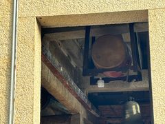 -草庵摩尼教遗址公园