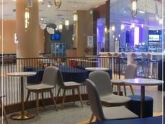 -奈雪的茶(青岛卓悦里INTOWN店)