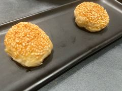 -A One Kitchen·南京精菜馆(德基广场店)