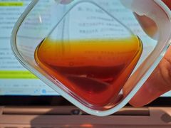 -粤海喜来登酒店·&More聚驿(天河城店)