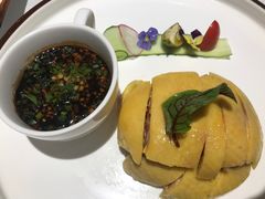 -一品粤珍轩(吴中路店)