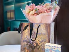 -侨美食家·40年地道粤菜(珠江新城店)