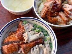 -香辉食馆(新兴路店)