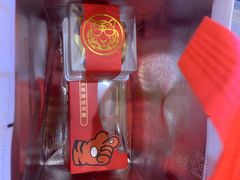 -顶东面包花园·生日蛋糕(香榭丽店)