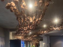 -新盈光·旗舰店(海曙苍松路店)