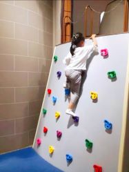 -幻贝家儿童乐园(苏州中心店)