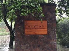 iphone_upload_pic-柏联酒店