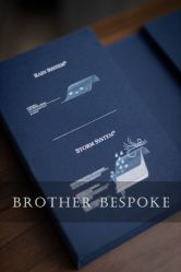 点击看大图 -Brother西服礼服定制·商务·婚礼(佛山南海店)