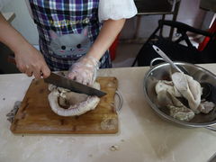 -张泽小阿弟羊肉馆