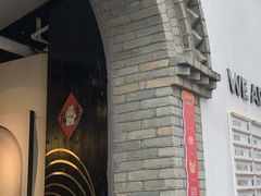 -南后街-郎官巷