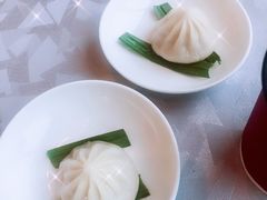 -南京金陵饭店