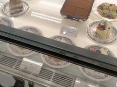 -PETIT PARIS 小巴黎(花园道店)
