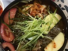 -浙江农林大学(东湖校区)