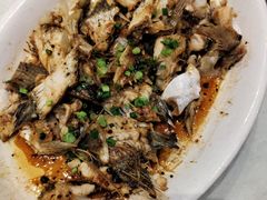 -叙兴楼(礼东财记农庄分店)