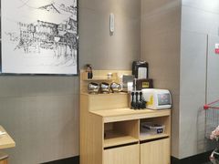 -大娘水饺(朝阳中路百润发店)