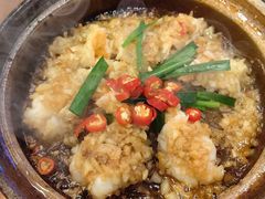 -罗妈砂锅(四川成都奎星楼店)