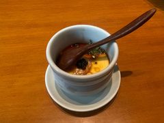 -月龍吟(朝龙汇店)