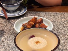 -南京大牌档(之心城店)