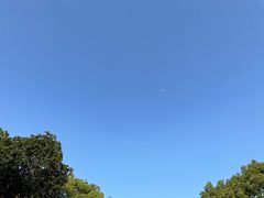 -杭州林泉山庄