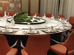 -食为先庐畔渔歌(合作化路店)