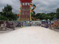 -厦门老院子景区