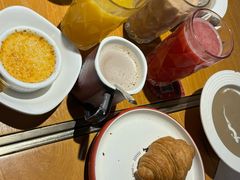 -斗牛士牛排(南京东路店)