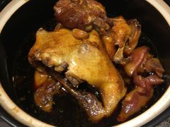 -海景壹号大酒店(惠钱路店)