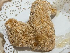 -成兴豆浆(福星分店)