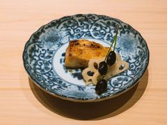 -晴空·日本料理(万象城店)