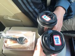摩卡-Home Cafe(水榭春天店)