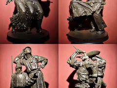 -中华艺术宫(上海美术馆)