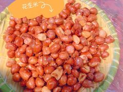 -川湘居(鲁家峙鲁滨路店)