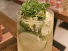 -大象园 ELEPHANT GROUNDS(广州太古汇店)