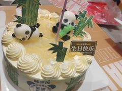 -海底捞火锅(牡丹园店)