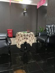 -深圳阳光医疗美容医院·旗舰店