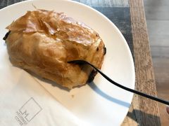 -麦隆咖啡Mellower Coffee(弘基时尚生活中心店)