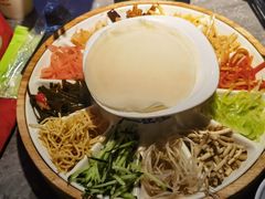 -怪噜范·贵阳小吃大排档(金源旗舰店)