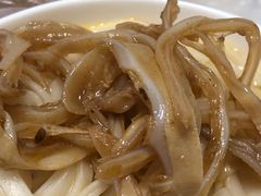 -金湘权老长沙酱板鸭(印象汇步行街店)