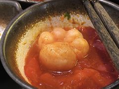 -湊湊火锅·茶憩(南京万象天地店)