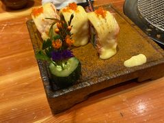 -老村旧煲(江宁金鹰店)